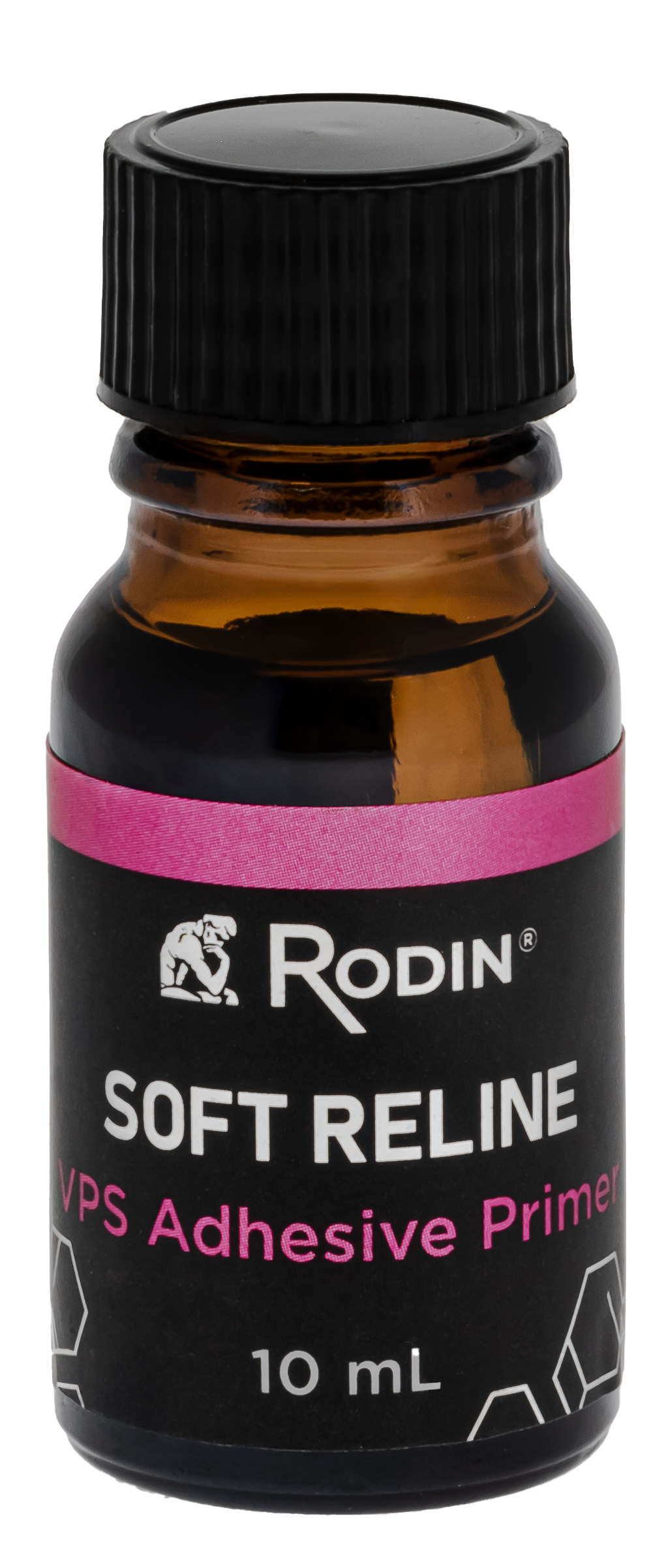 Rodin VPS Adhesive Primer 10ml thumbnail 4